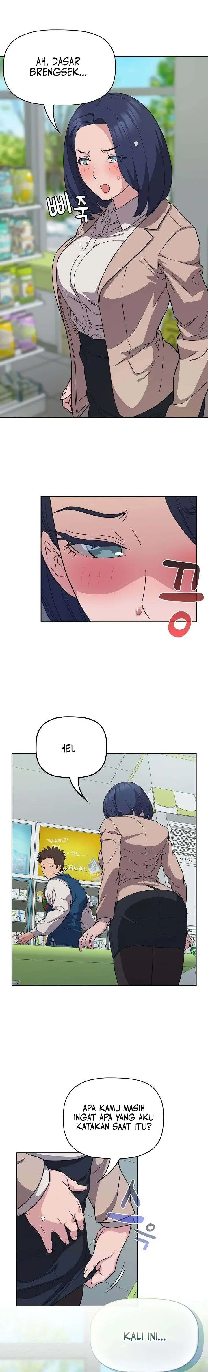 image-komik-the-four-of-us-cant-live-together-chapter-15-19/21