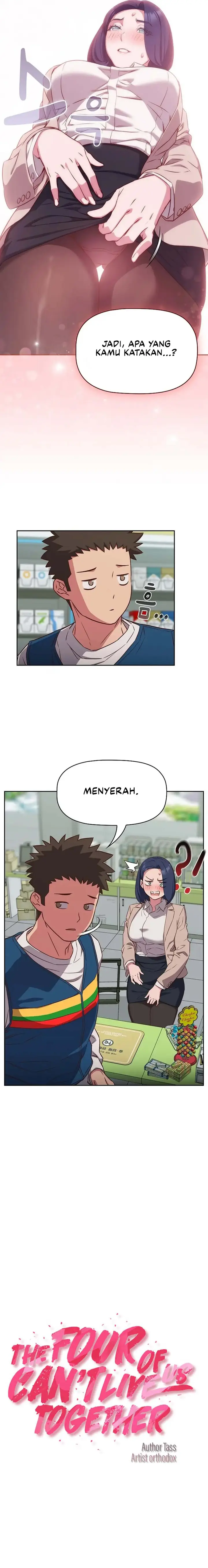 image-komik-the-four-of-us-cant-live-together-chapter-16-1/20