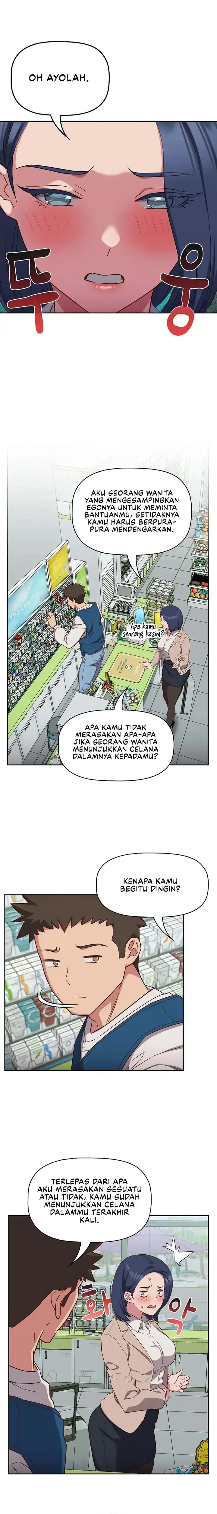 image-komik-the-four-of-us-cant-live-together-chapter-16-2/20