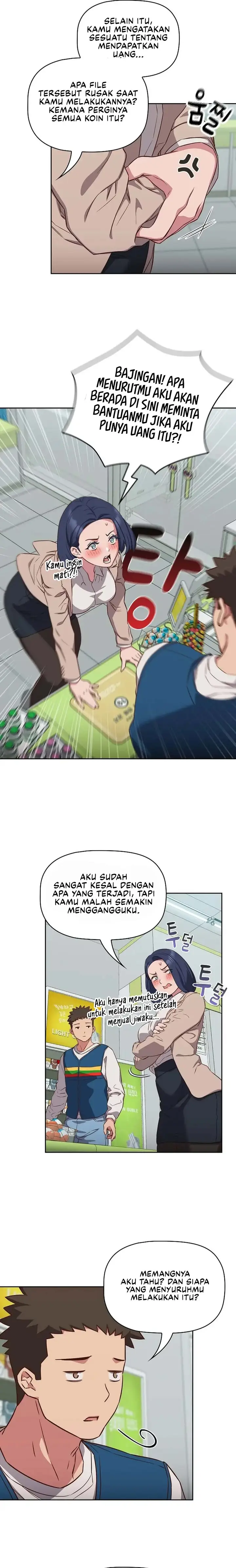 image-komik-the-four-of-us-cant-live-together-chapter-16-3/20