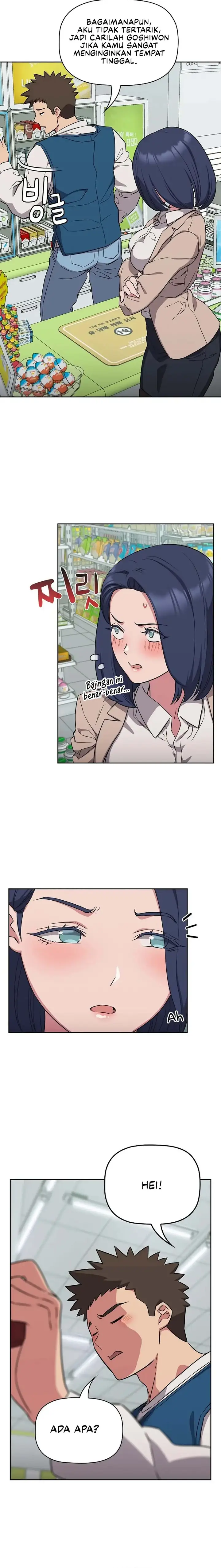 image-komik-the-four-of-us-cant-live-together-chapter-16-4/20