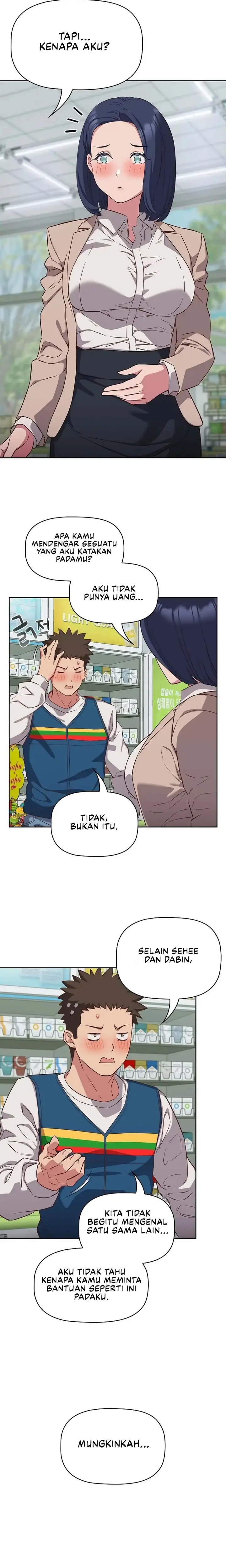 image-komik-the-four-of-us-cant-live-together-chapter-16-6/20