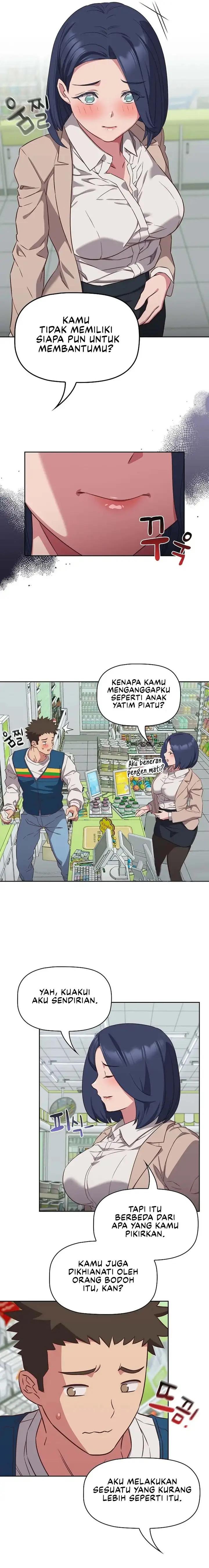 image-komik-the-four-of-us-cant-live-together-chapter-16-7/20