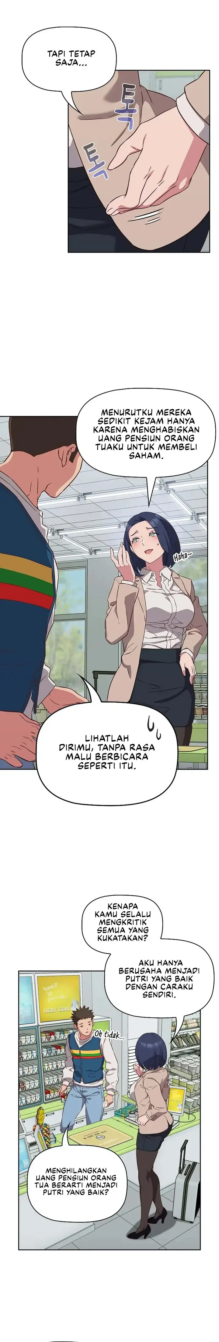 image-komik-the-four-of-us-cant-live-together-chapter-16-8/20