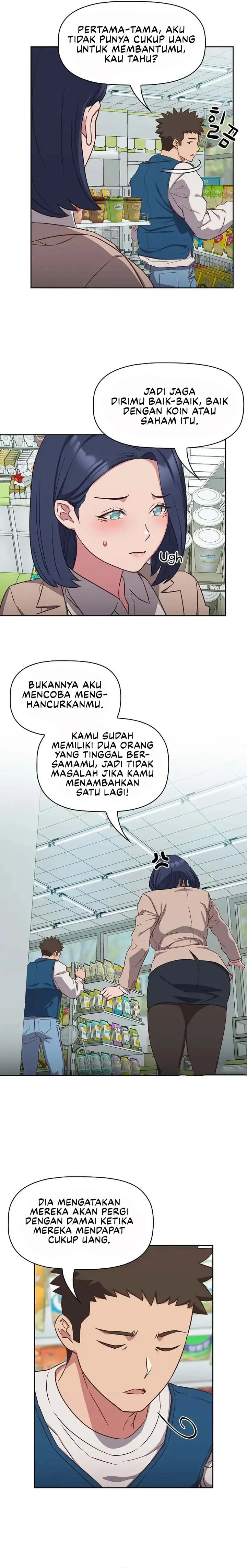 image-komik-the-four-of-us-cant-live-together-chapter-16-11/20