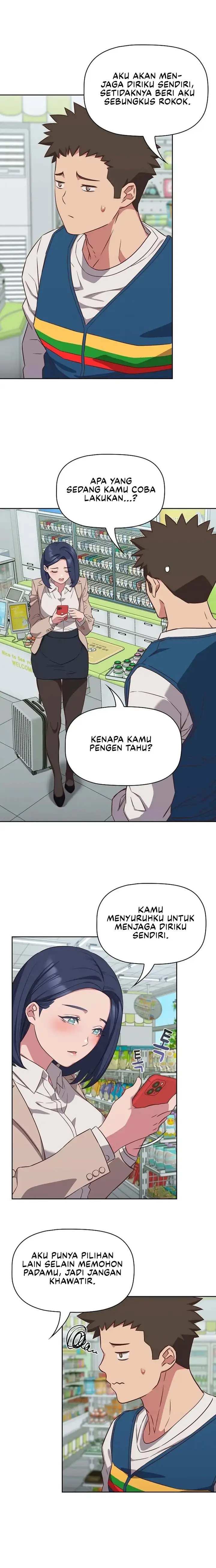 image-komik-the-four-of-us-cant-live-together-chapter-16-13/20