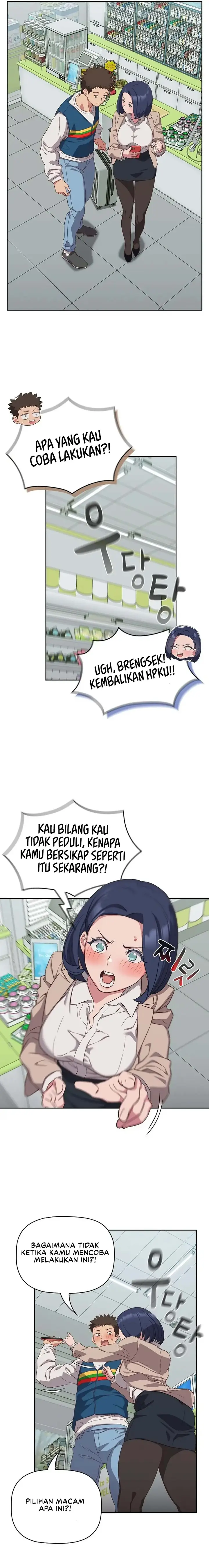 image-komik-the-four-of-us-cant-live-together-chapter-16-15/20