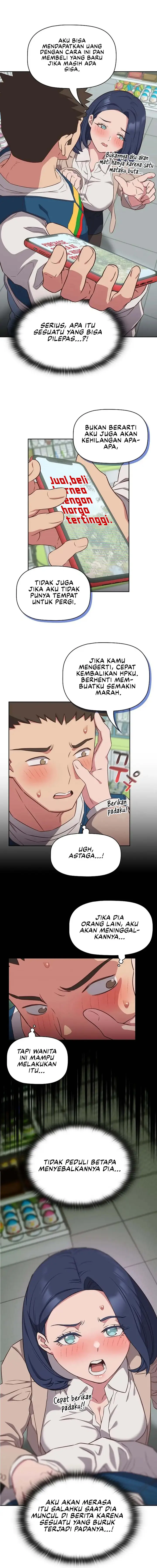 image-komik-the-four-of-us-cant-live-together-chapter-16-16/20