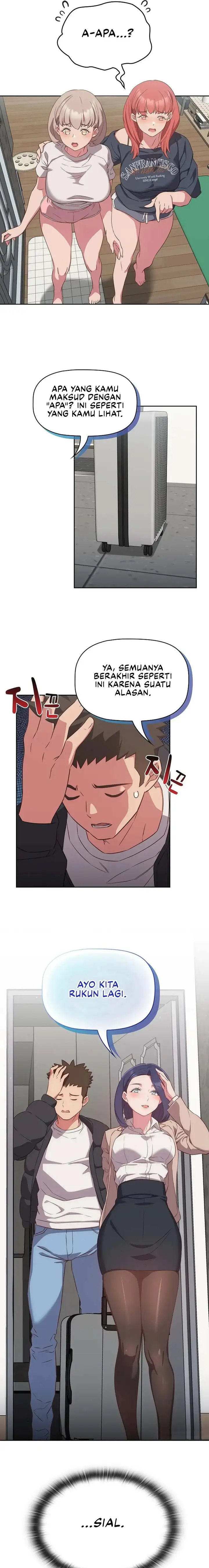 image-komik-the-four-of-us-cant-live-together-chapter-16-18/20
