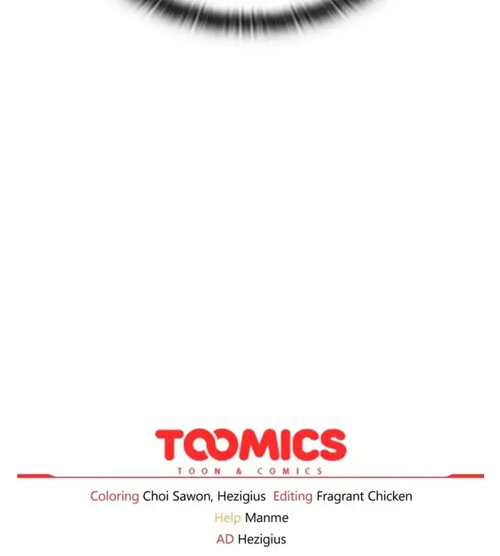 image-komik-the-four-of-us-cant-live-together-chapter-16-19/20