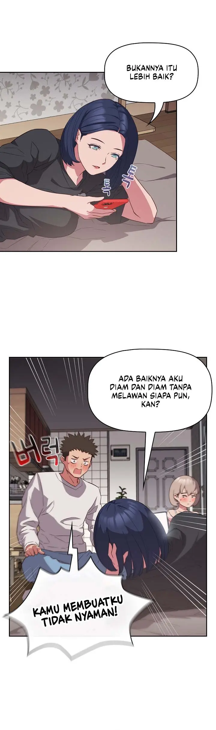image-komik-the-four-of-us-cant-live-together-chapter-17-2/17