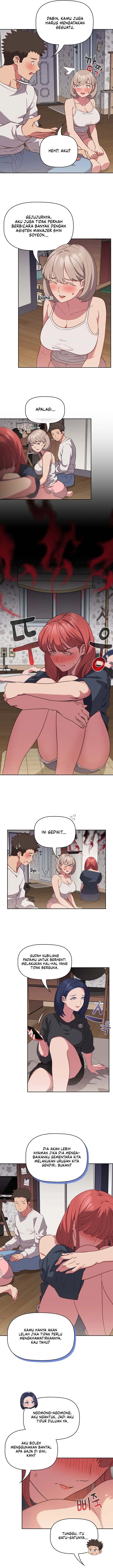 image-komik-the-four-of-us-cant-live-together-chapter-17-3/17