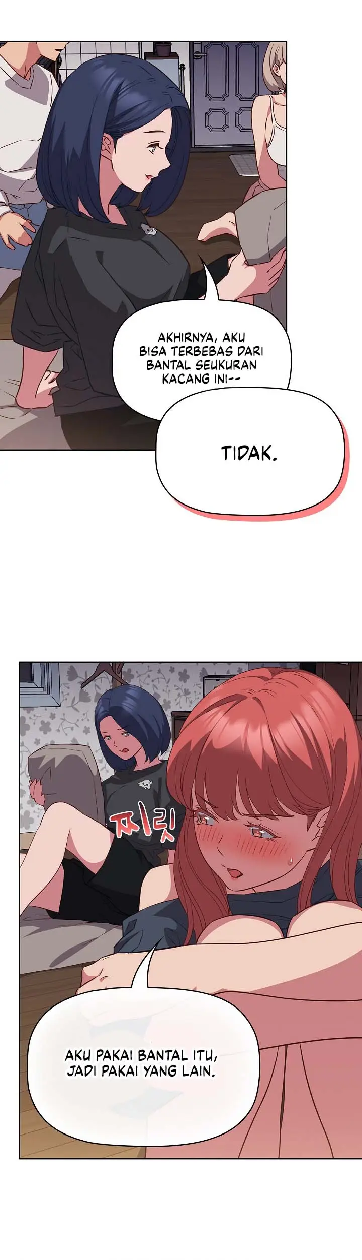 image-komik-the-four-of-us-cant-live-together-chapter-17-4/17