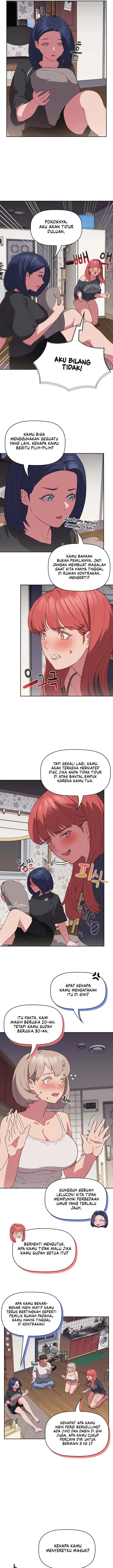 image-komik-the-four-of-us-cant-live-together-chapter-17-5/17