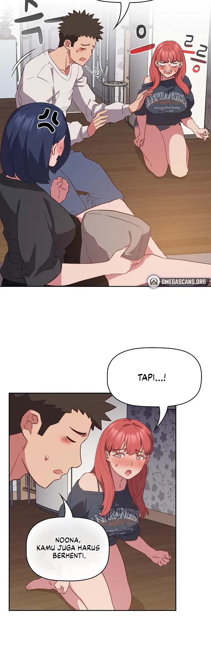 image-komik-the-four-of-us-cant-live-together-chapter-17-6/17