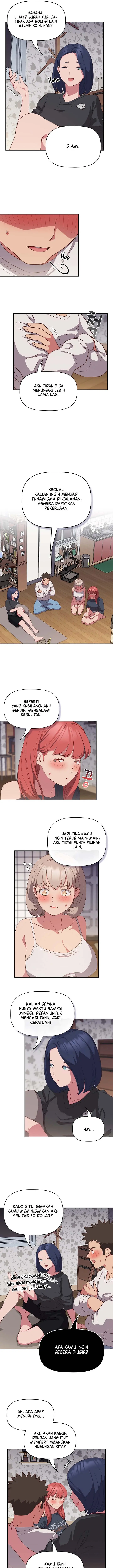 image-komik-the-four-of-us-cant-live-together-chapter-17-9/17