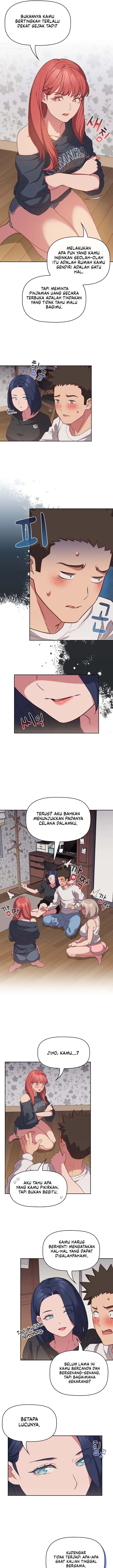 image-komik-the-four-of-us-cant-live-together-chapter-17-11/17