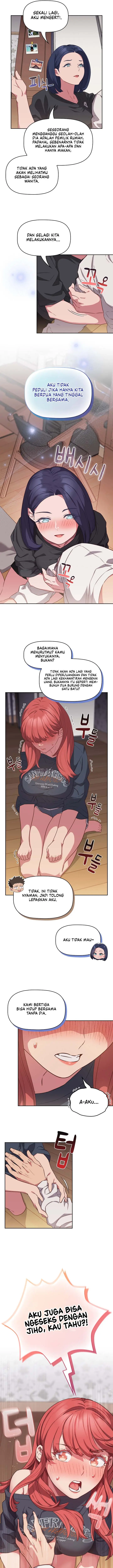 image-komik-the-four-of-us-cant-live-together-chapter-17-13/17