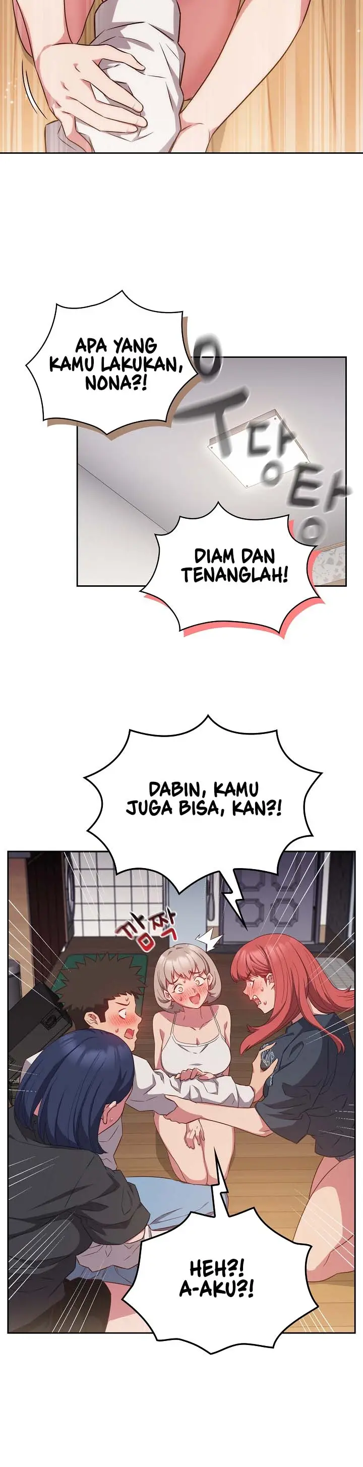 image-komik-the-four-of-us-cant-live-together-chapter-17-14/17