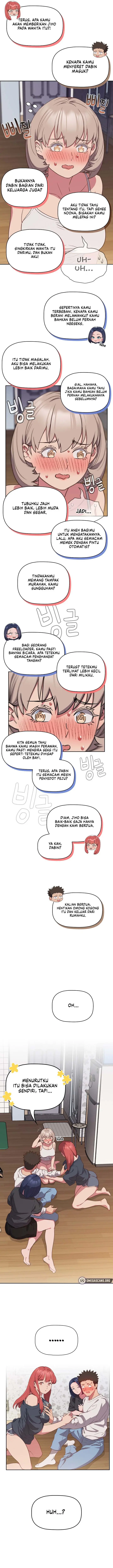 image-komik-the-four-of-us-cant-live-together-chapter-17-15/17