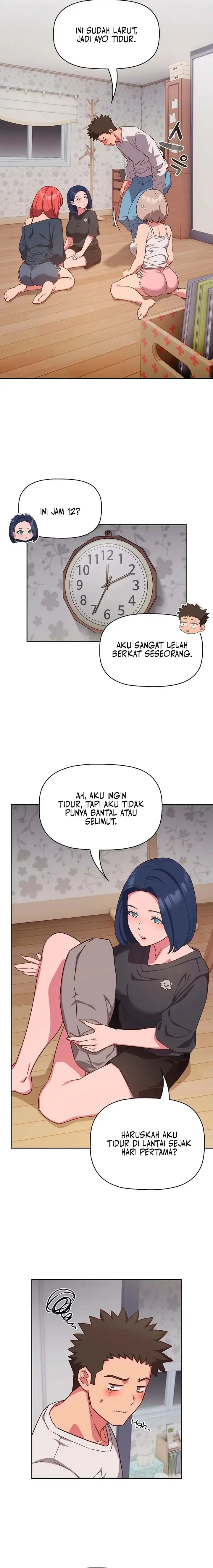 image-komik-the-four-of-us-cant-live-together-chapter-18-4/18