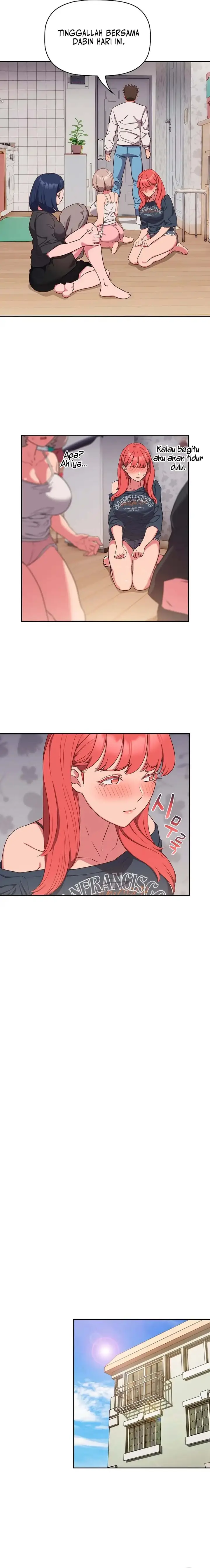 image-komik-the-four-of-us-cant-live-together-chapter-18-5/18