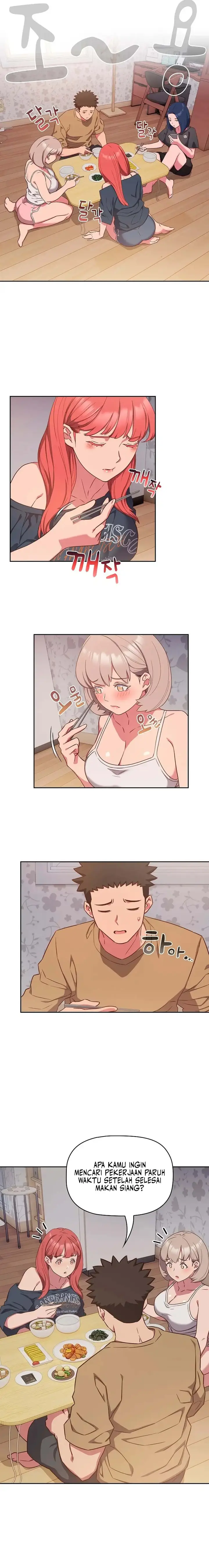 image-komik-the-four-of-us-cant-live-together-chapter-18-6/18