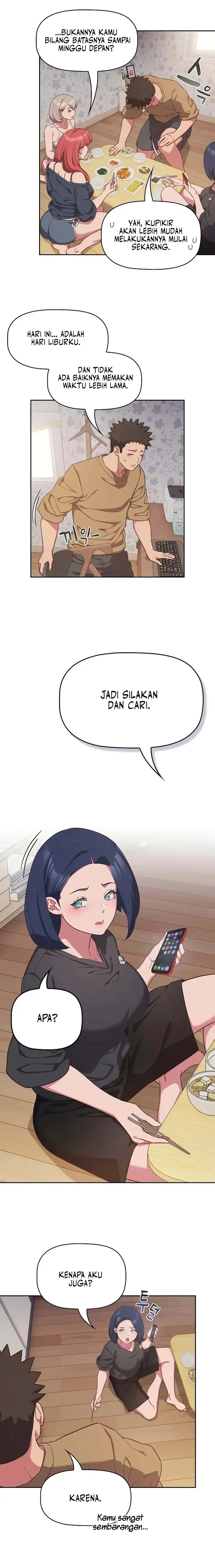 image-komik-the-four-of-us-cant-live-together-chapter-18-7/18