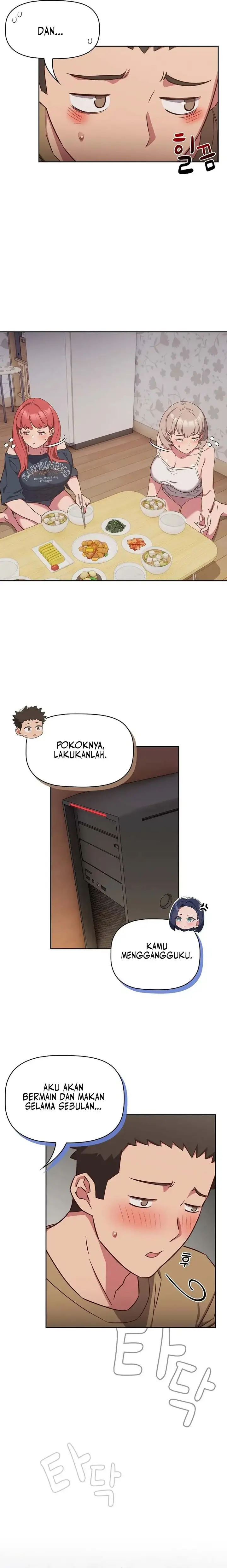 image-komik-the-four-of-us-cant-live-together-chapter-18-8/18