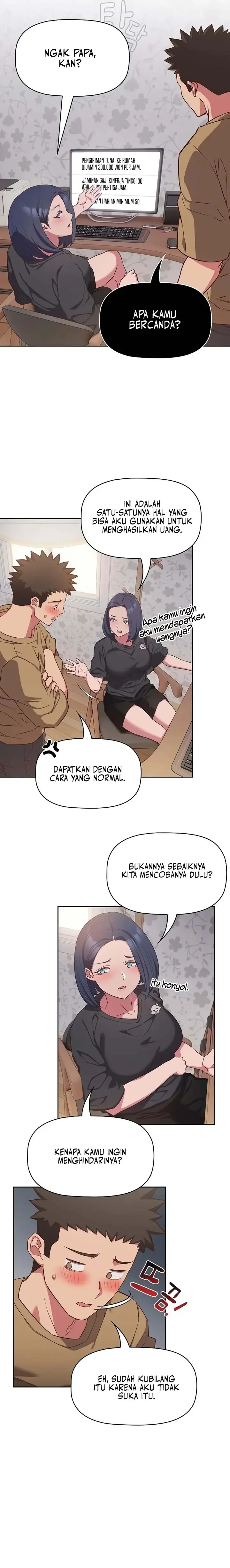 image-komik-the-four-of-us-cant-live-together-chapter-18-9/18