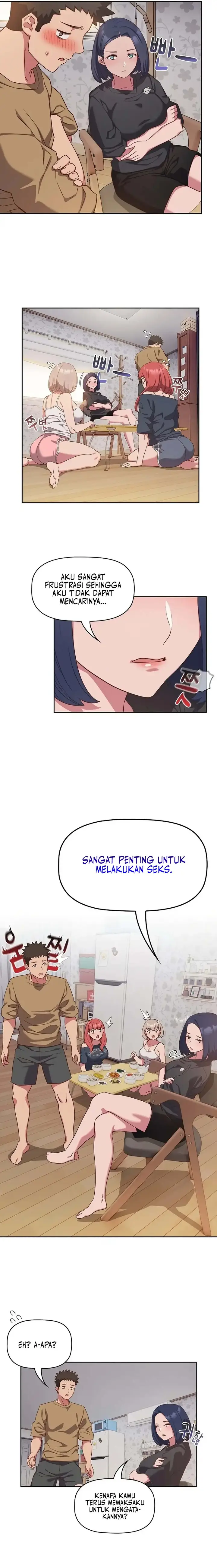 image-komik-the-four-of-us-cant-live-together-chapter-18-10/18