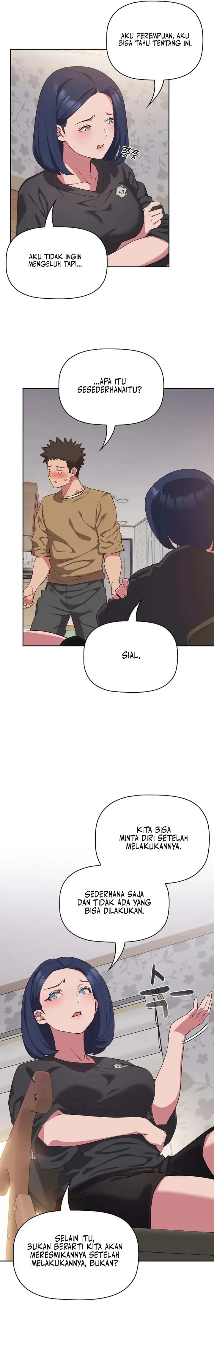 image-komik-the-four-of-us-cant-live-together-chapter-18-11/18