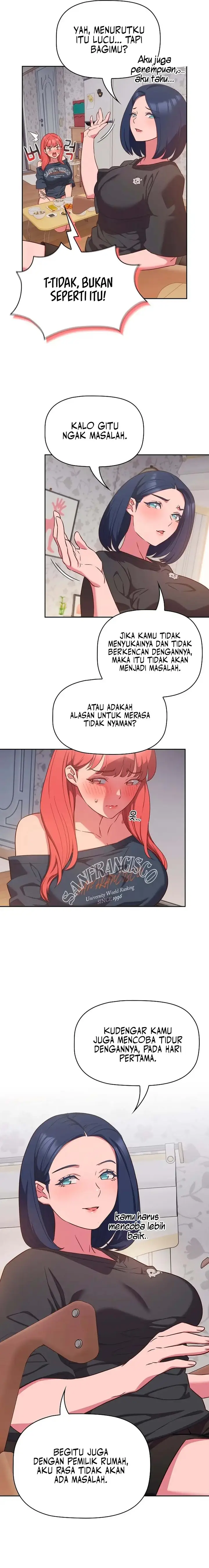 image-komik-the-four-of-us-cant-live-together-chapter-18-14/18