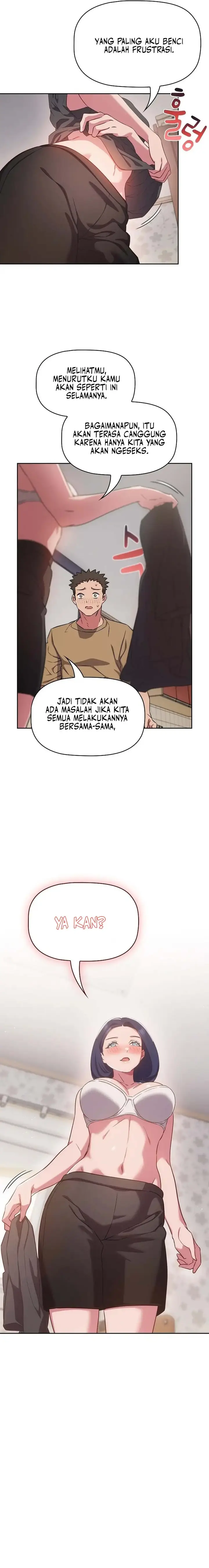 image-komik-the-four-of-us-cant-live-together-chapter-18-17/18