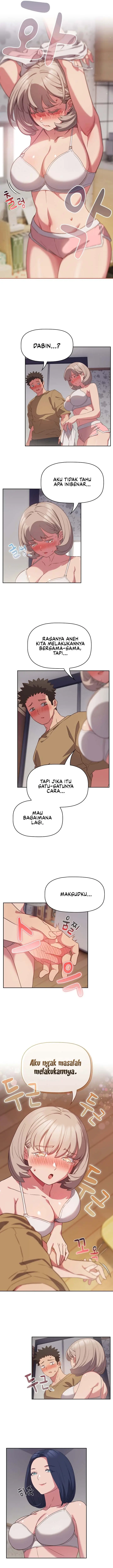 image-komik-the-four-of-us-cant-live-together-chapter-19-4/10