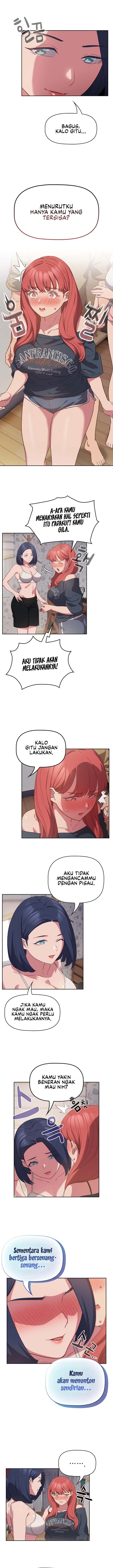 image-komik-the-four-of-us-cant-live-together-chapter-19-5/10
