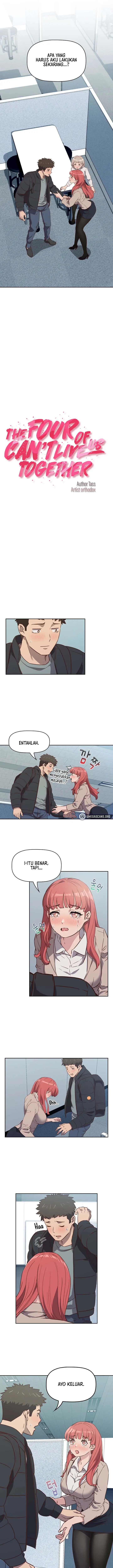 image-komik-the-four-of-us-cant-live-together-chapter-2-1/17