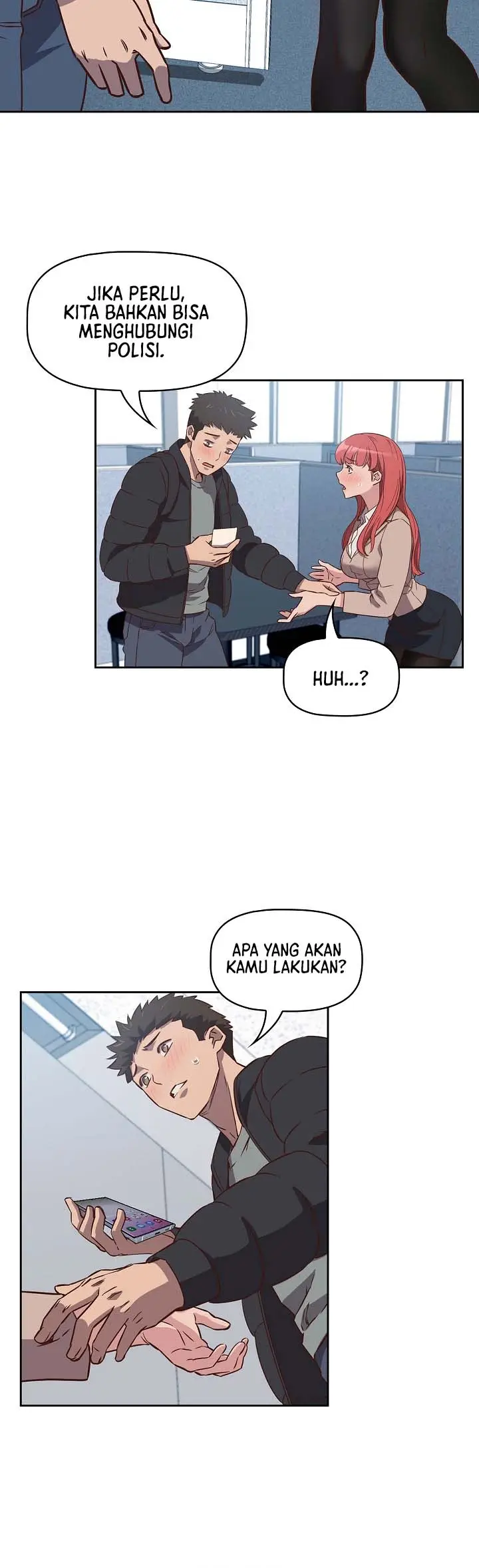 image-komik-the-four-of-us-cant-live-together-chapter-2-2/17