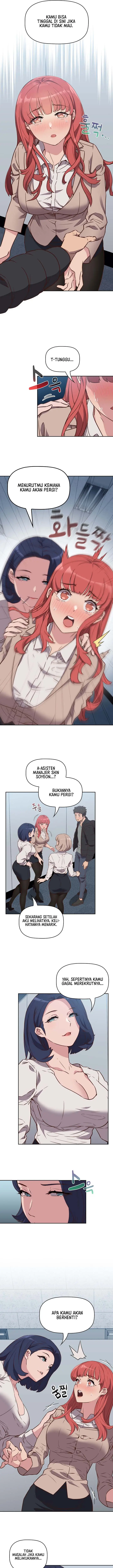 image-komik-the-four-of-us-cant-live-together-chapter-2-3/17