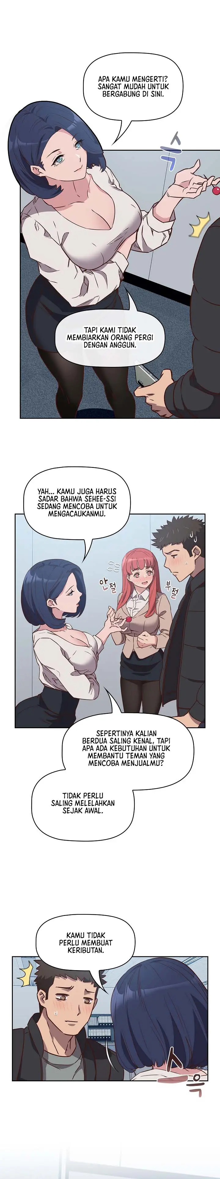 image-komik-the-four-of-us-cant-live-together-chapter-2-6/17
