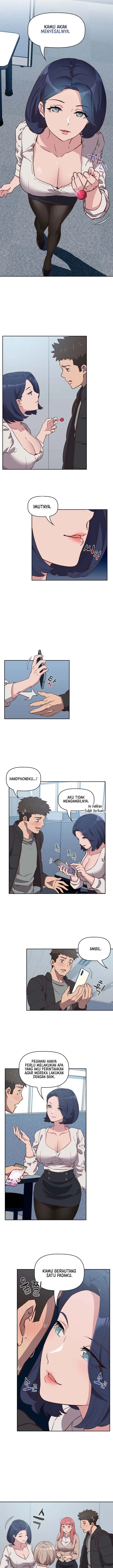 image-komik-the-four-of-us-cant-live-together-chapter-2-7/17