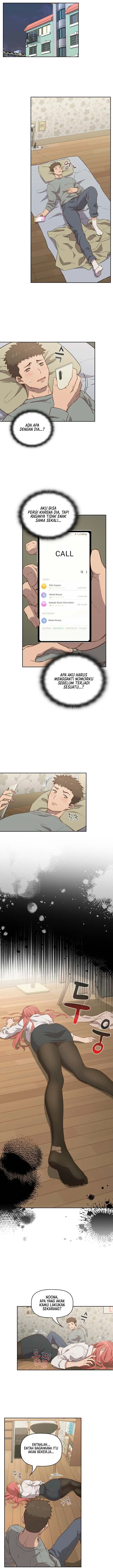 image-komik-the-four-of-us-cant-live-together-chapter-2-9/17