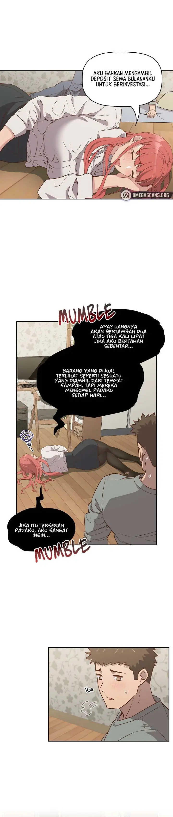 image-komik-the-four-of-us-cant-live-together-chapter-2-10/17