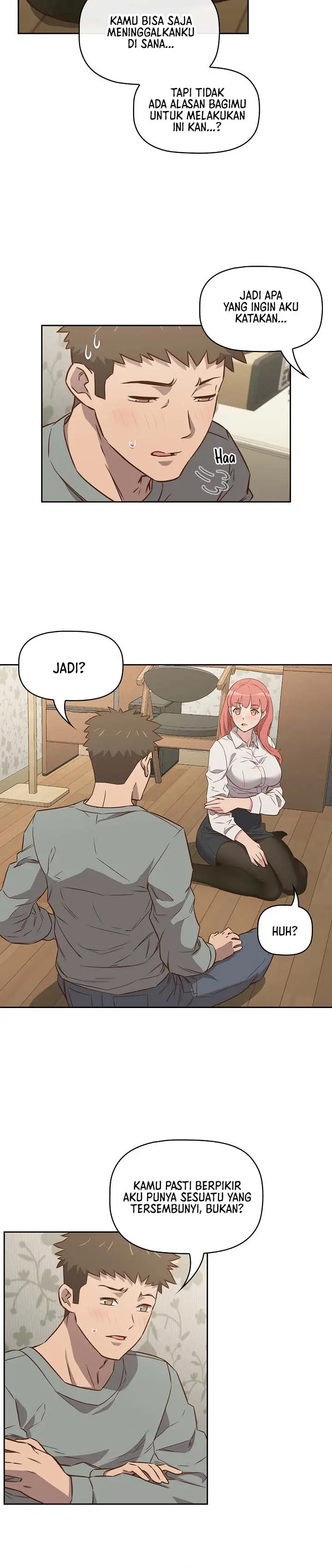 image-komik-the-four-of-us-cant-live-together-chapter-2-12/17