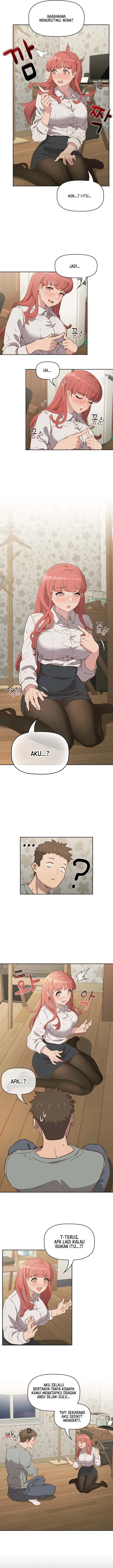 image-komik-the-four-of-us-cant-live-together-chapter-2-13/17