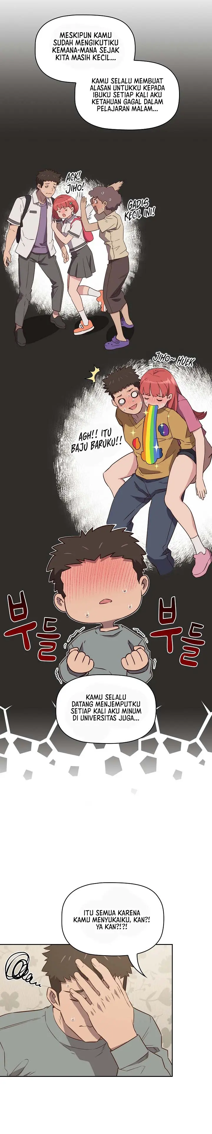 image-komik-the-four-of-us-cant-live-together-chapter-2-14/17
