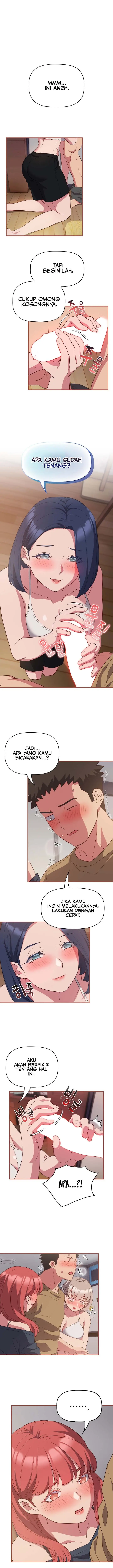 image-komik-the-four-of-us-cant-live-together-chapter-20-1/11