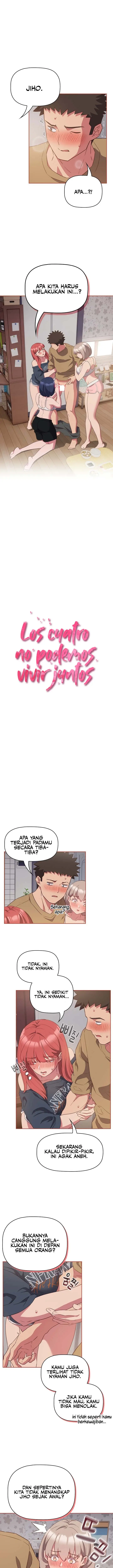 image-komik-the-four-of-us-cant-live-together-chapter-20-2/11