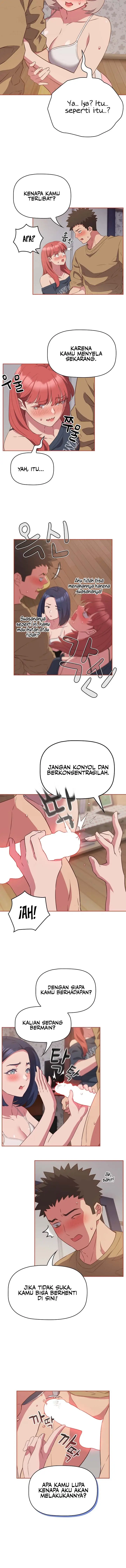 image-komik-the-four-of-us-cant-live-together-chapter-20-3/11