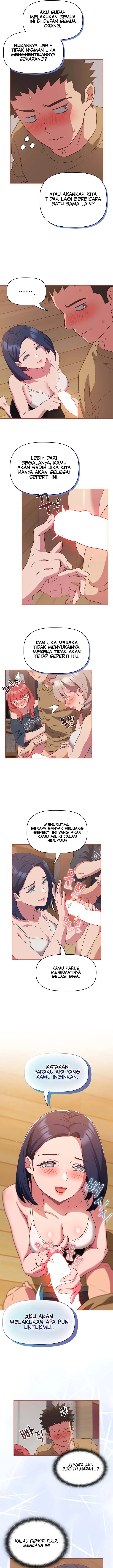 image-komik-the-four-of-us-cant-live-together-chapter-20-4/11